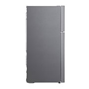 LG Refrigeradora Top Freezer 21pᶟ(Gross)/19.5pᶟ(Net) Smart Inverter™ Smart Diagnosis™, GT57BPSX, GT57BPSX, thumbnail 15
