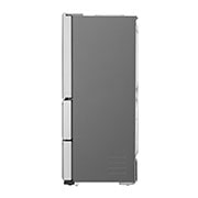 LG Refrigerador de puerta francesa de 14.3 pies cúbicos para alimentos especiales/kimchi, LRKNS1400V, LRKNS1400V, thumbnail 15