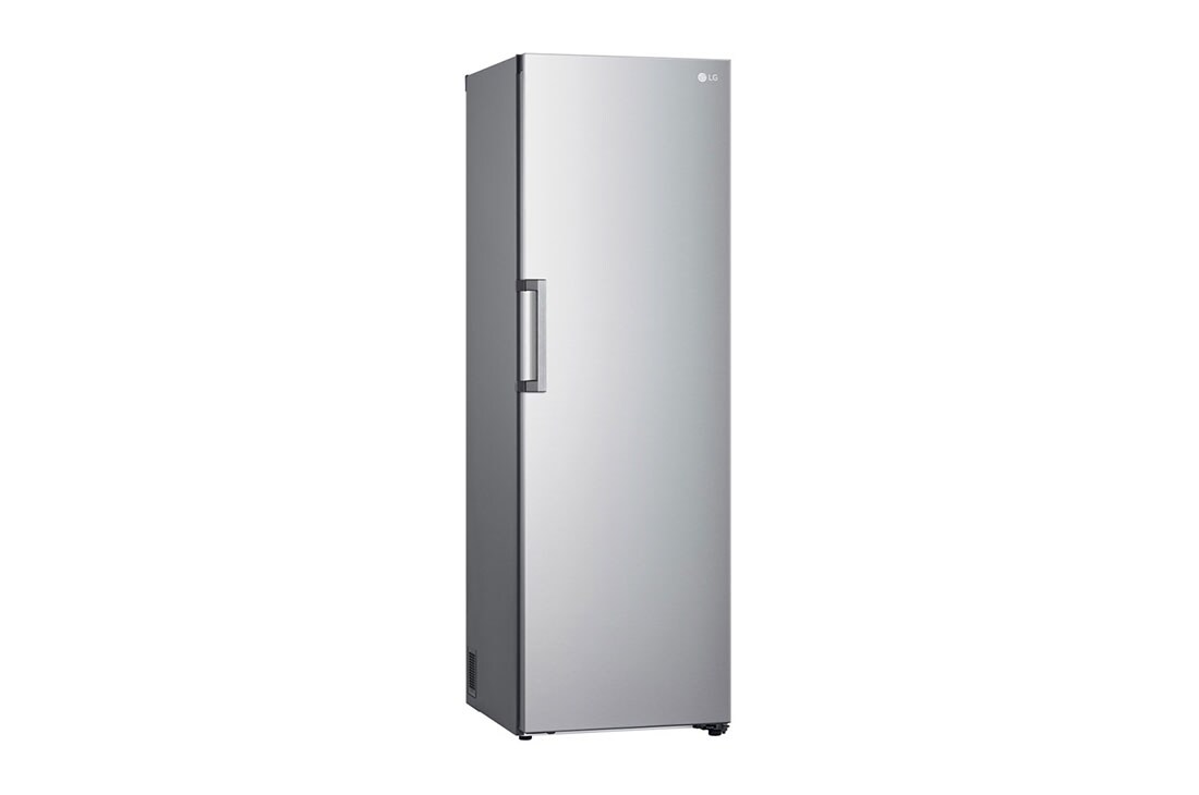 LG Refrigerador 14cu.ft LINEARCooling™ en acabado de acero inoxidable, Lado izquierdo, LL42BGP, thumbnail 10
