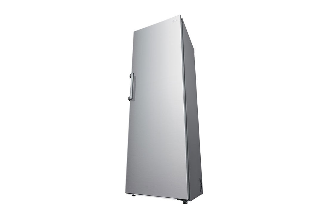 LG Refrigerador 14cu.ft LINEARCooling™ en acabado de acero inoxidable, Derecha, LL42BGP, thumbnail 13