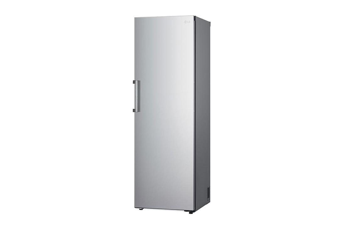 LG Refrigerador 14cu.ft LINEARCooling™ en acabado de acero inoxidable, Lado derecho, LL42BGP, thumbnail 14