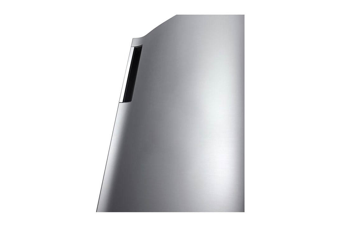 LG 6 pᶟ |Top Freezer |Moist Balance Crisper™ |Smart Inverter |Acero Brillante, GU18BPP, GU18BPP, thumbnail 7