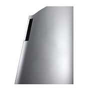 LG 6 pᶟ |Top Freezer |Moist Balance Crisper™ |Smart Inverter |Acero Brillante, GU18BPP, GU18BPP, thumbnail 7