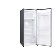 LG 6 pᶟ |Top Freezer |Moist Balance Crisper™ |Smart Inverter |Acero Brillante, GU18BPP, GU18BPP, thumbnail 10