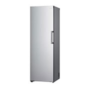 LG Congelador Total No Frost 11.3cu.ft con acabado en acero inoxidable, Lado derecho, LC34BGP, thumbnail 10