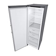 LG Congelador Total No Frost 11.3cu.ft con acabado en acero inoxidable, Superior derecha abierta, LC34BGP, thumbnail 14