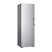 LG Congelador Total No Frost 11.3cu.ft con acabado en acero inoxidable, Lado izquierdo, LC34BGP, thumbnail 6