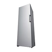 LG Congelador Total No Frost 11.3cu.ft con acabado en acero inoxidable, Perspectiva derecha, LC34BGP, thumbnail 7