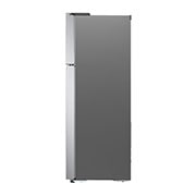 LG Refrigerador Top Freezer 15 cu.ft | Smart Inverter, side view, VT40WPP, thumbnail 14