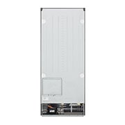 LG Refrigerador Top Freezer 15 cu.ft | Smart Inverter, back view, VT40WPP, thumbnail 15