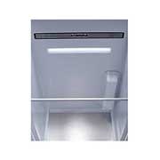 LG Refrigeradora Side By Side 27pᶟ Net / 27pᶟ Gross  InstaView™ Craft Ice™ Dispensador UVnano™, LRSOS2706D, LRSOS2706D, thumbnail 11