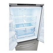 LG Refrigerador French Door 22 pies ³ | Smart Inverter, GF22BGSK, GF22BGSK, thumbnail 6