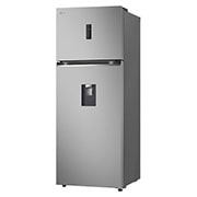 LG Refrigeradora Top Freezer 17p³ (Gross) / 16p³ (Net)  Multi Air Flow Linear Cooling DoorCooling+™ Smart Inverter , VT48SPYC, thumbnail 13