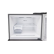 LG Refrigeradora Top Freezer 493L (Gross) / 461L (Net) LG VT48BPY Multi Air Flow Linear Cooling DoorCooling+™ + Smart Inverter , receptive view , VT48BPY, thumbnail 6