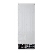 LG Refrigeradora Top Freezer 493L (Gross) / 461L (Net) LG VT48BPY Multi Air Flow Linear Cooling DoorCooling+™ + Smart Inverter , receptive view , VT48BPY, thumbnail 8