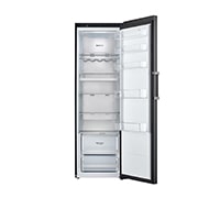 LG Refrigerador OBJET One Door 11.3pᶟ (Net) / 11.3pᶟ (Gross) Flat Door Smart Diagnosis™ ThinQ™ color Menta, Parte frontal, VL42BPM, thumbnail 2