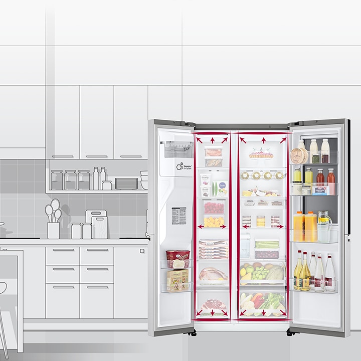 Obtén más espacio 2