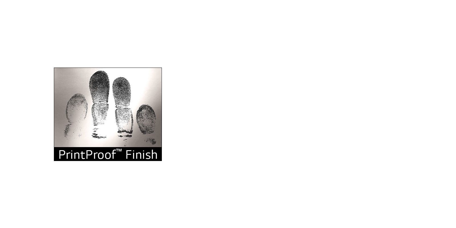 Luce como te gusta sin el desorden