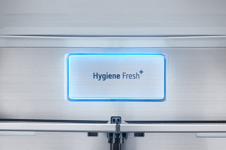 99.999% Aire fresco 6