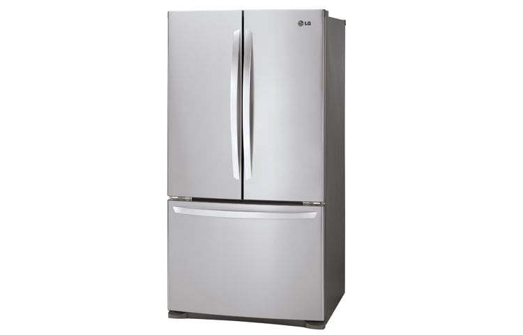 LG Refrigeradora 36'' French Door con Smart Cooling System, 28 pies cúbicos, LFC28768ST, thumbnail 9