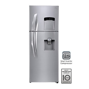 TOP MOUNT | 16 cu.ft1