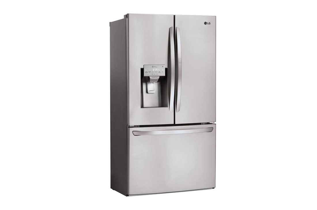 LG Refrigerador InstaView Door-in-Door®| Door-in-Door® | Capacidad de 28 cu.ft, LM78SDS, thumbnail 9