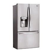 LG Refrigerador InstaView Door-in-Door®| Door-in-Door® | Capacidad de 28 cu.ft, LM78SDS, thumbnail 9