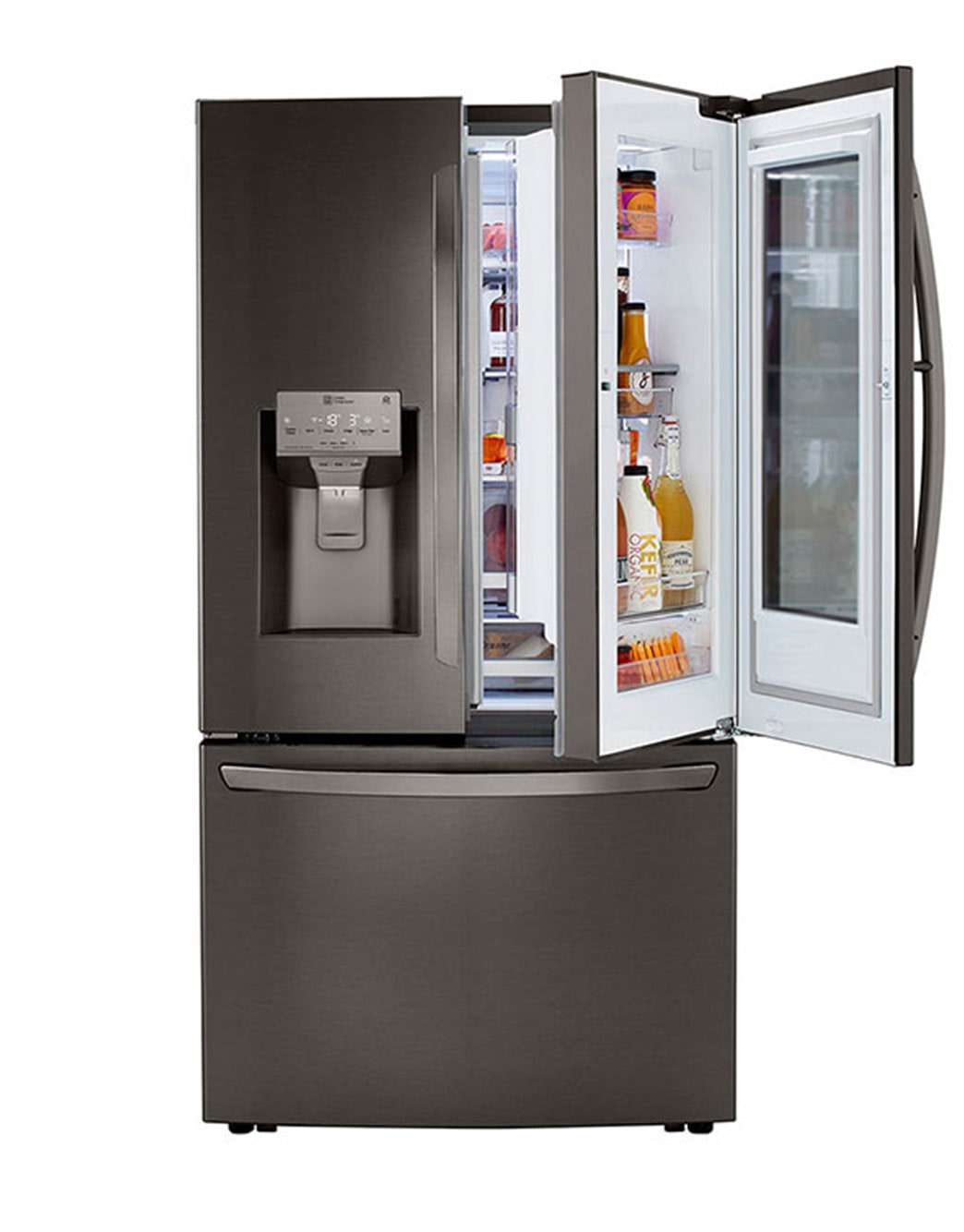 frigidaire oven not igniting