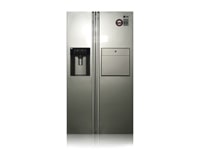 Tecnología para el bienestar de toda la familia.1