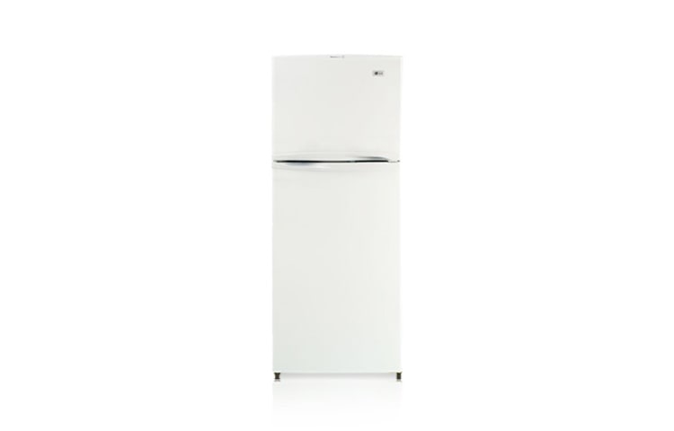 Total 88+ imagen refrigerador lg modelo gm