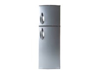 Nevera No Frost, 334Lts, Platinum Silver, LG GM-C402QLC Refrigeración1