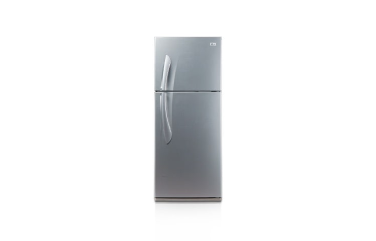 LG Con Door Cooling y Control Externo, GM-T562UQT, thumbnail 0