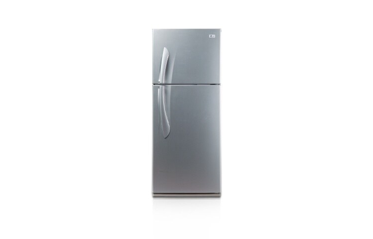 LG Con control externo y Ice@Door, GM-T562UVT