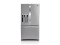 Acabado en Acero Inoxidable.1