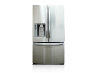 Tecnología que cuida a todos en casa.1