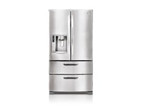 Alimentos frescos todos los días.1