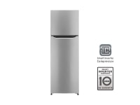 MÁXIMA DURABILIDAD: 10 AÑOS DE GARANTÍA1