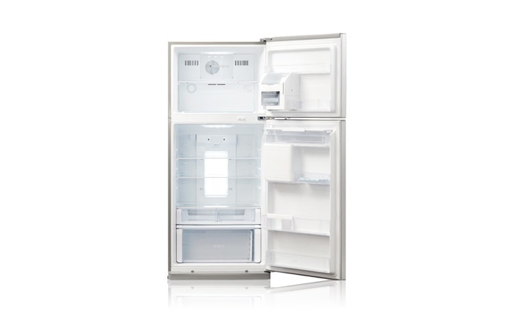 LG MB-482ULS-G, Avanzada tecnología con un diseño excepcional! Congelado desde la Puerta., MB-482ULS-G, thumbnail 2