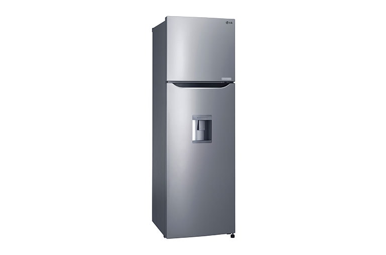 LG Refrigerador | Top Freezer | Inverter Compressor | Capacidad 11pies, GT32WPP, thumbnail 10