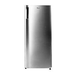 Refrigerador | 1Door | Capacidad 7cuft2