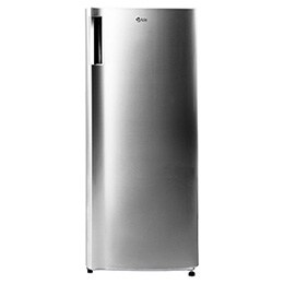 Refrigerador | 1Door | Capacidad 6cu ft2