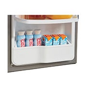 LG Refrigerador Multi Door 24cu.ft., GF24BGS, thumbnail 4