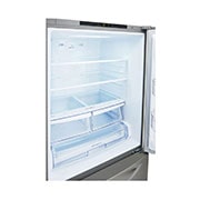 LG Refrigerador Multi Door 24cu.ft., GF24BGS, thumbnail 6