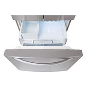 LG Refrigerador Multi Door 24cu.ft., GF24BGS, thumbnail 7