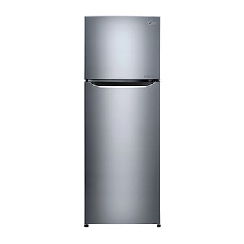 Refrigerador | Top Freezer | Inverter compressor | Capacidad 8pies1