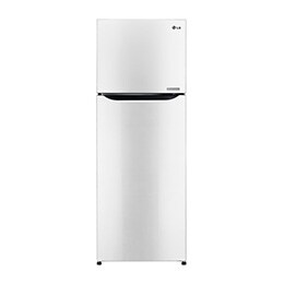 Refrigerador | Top Freezer | Inverter compressor | Capacidad 8pies2