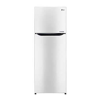 Refrigerador | Top Freezer | Inverter compressor | Capacidad 8pies1