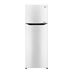 Refrigerador | Top Freezer | Inverter compressor | Capacidad 9pies2