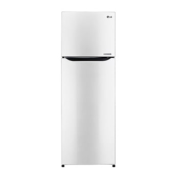 Refrigerador | Top Freezer | Inverter compressor | Capacidad 9pies1
