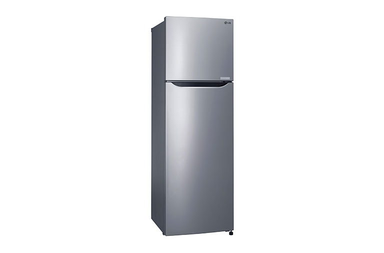 LG Refrigerador | Top Freezer | Inverter compressor | Capacidad 9pies, GT29BPPX, thumbnail 2